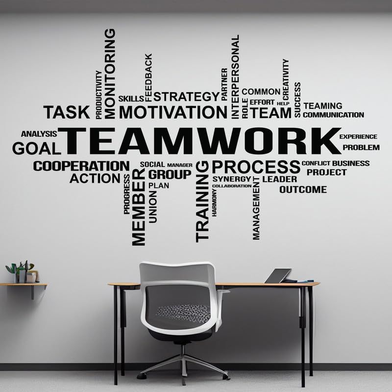Wall Stickers